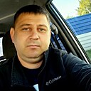 Знакомства: Александр, 42 года, Бийск