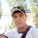 Знакомства: Виктор, 43 года, Алматы