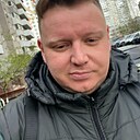 Знакомства: Grisha, 33 года, Санкт-Петербург