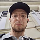 Знакомства: Alex, 39 лет, Познань