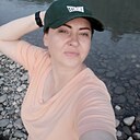 Знакомства: Елена, 45 лет, Красноярск