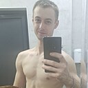 Знакомства: Кирилл, 34 года, Запорожье