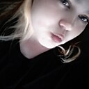 Знакомства: Даша, 20 лет, Онохой