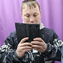 Знакомства: Коля, 29 лет, Минусинск