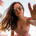 Знакомства: Дарья, 36 лет, Барнаул
