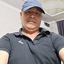 Знакомства: Фурик, 56 лет, Ковров