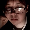 Знакомства: Семён, 20 лет, Санкт-Петербург