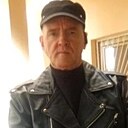 Знакомства: Спасатель, 57 лет, Москва