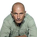 Знакомства: Дмитрий, 57 лет, Санкт-Петербург