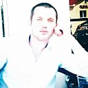 Знакомства: Alex, 32 года, Минск
