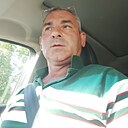 Знакомства: Александр, 47 лет, Муром