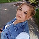 Знакомства: Анна, 41 год, Славгород