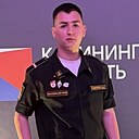 Знакомства: Алексей, 29 лет, Докучаевск