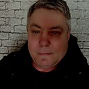Знакомства: Юрий, 55 лет, Новосибирск