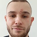Знакомства: Санёк, 31 год, Усть-Илимск