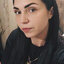 Знакомства: Илона, 33 года, Южно-Сахалинск