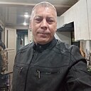 Знакомства: Сергей, 50 лет, Асино