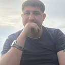 Знакомства: Михаил, 36 лет, Партизанск