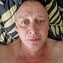 Знакомства: Антон, 39 лет, Уссурийск