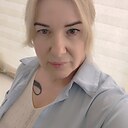 Знакомства: Елена, 48 лет, Благовещенск