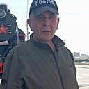 Знакомства: Андрей, 46 лет, Биробиджан