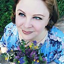 Знакомства: Олеся, 45 лет, Удомля