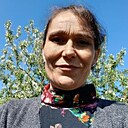 Знакомства: Любовь, 44 года, Славгород