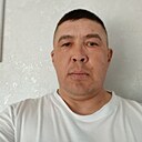 Знакомства: Салават, 45 лет, Лангепас