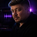Знакомства: Дмитрий, 40 лет, Санкт-Петербург