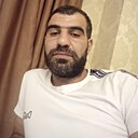 Знакомства: Роман, 34 года, Курганинск