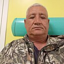 Знакомства: Роман, 53 года, Санкт-Петербург