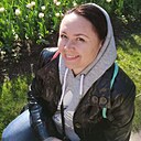Знакомства: Валери, 48 лет, Тюмень