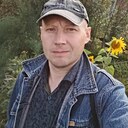 Знакомства: Алексей, 43 года, Качканар