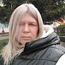 Знакомства: Галина, 42 года, Ленинск-Кузнецкий