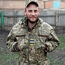 Знакомства: Коля, 35 лет, Житомир