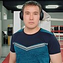 Знакомства: А R, 34 года, Партизанск
