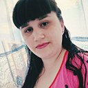 Знакомства: Алена, 29 лет, Находка