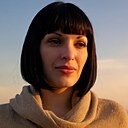 Знакомства: Ната, 45 лет, Красноярск