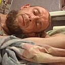 Знакомства: Женя, 37 лет, Юрьевка