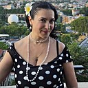 Знакомства: Elizabeth Liziko, 41 год, Тбилиси