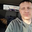 Знакомства: Евгений, 43 года, Бийск