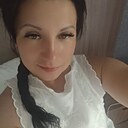Знакомства: Оксана, 46 лет, Екатеринбург