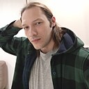 Знакомства: Djon, 35 лет, Тейково