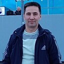 Знакомства: Данил, 48 лет, Миасс