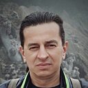 Знакомства: Александр, 44 года, Ачинск