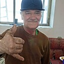 Знакомства: Рустам, 62 года, Дюртюли