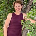 Знакомства: Марина, 54 года, Новосибирск