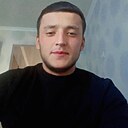 Знакомства: Рустам, 25 лет, Нижний Тагил