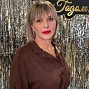 Знакомства: Наталья, 49 лет, Уссурийск