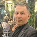 Знакомства: Дима, 45 лет, Владивосток
